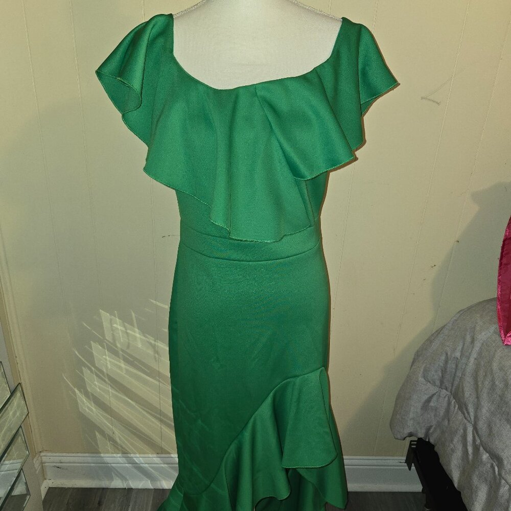 VENUS Dress